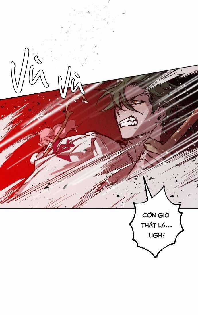 Lời Thú Nhận Của Chúa Tể Bóng Tối Chapter 27 trang 52