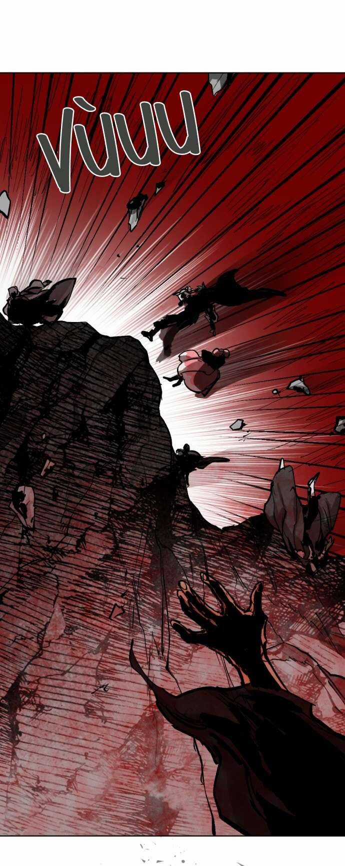 Lời Thú Nhận Của Chúa Tể Bóng Tối Chapter 27 trang 53