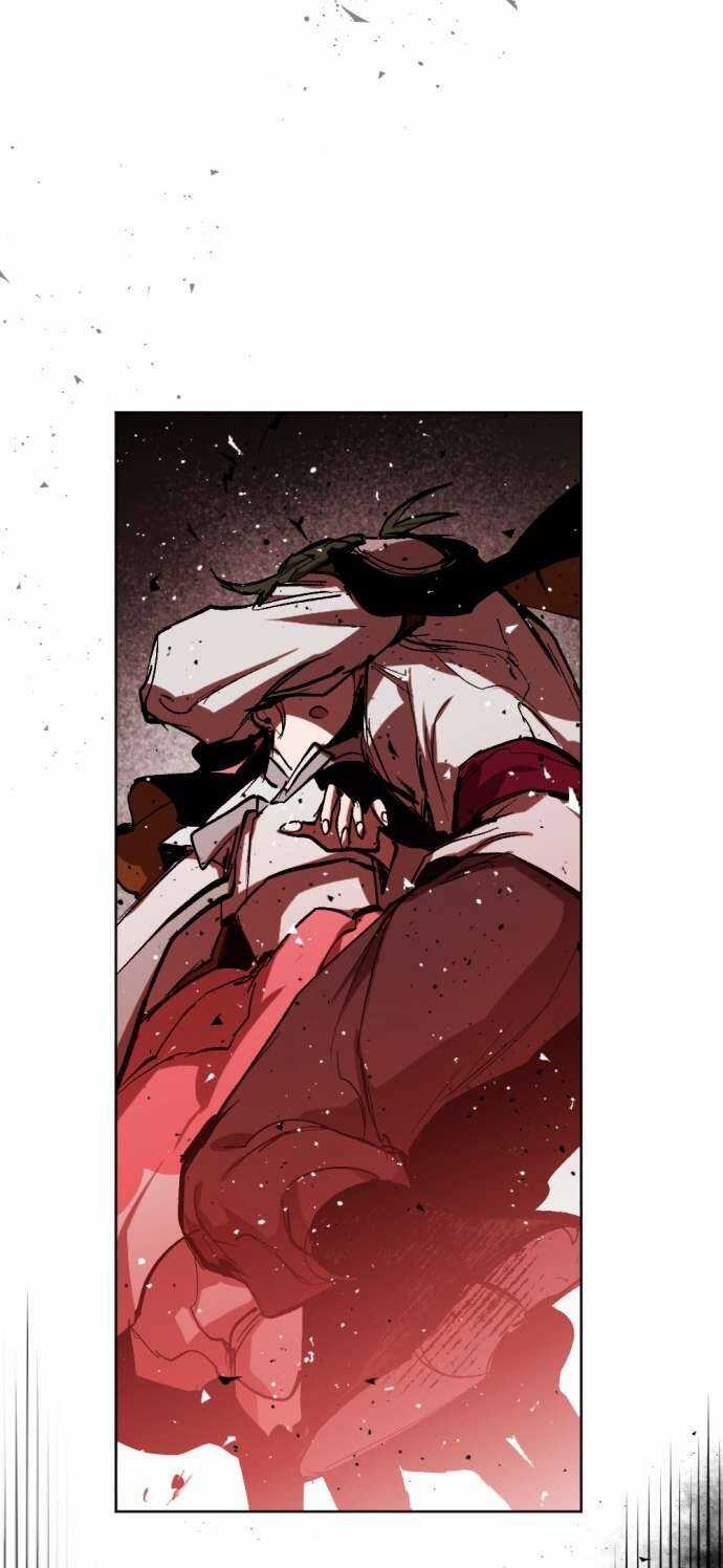 Lời Thú Nhận Của Chúa Tể Bóng Tối Chapter 27 trang 54