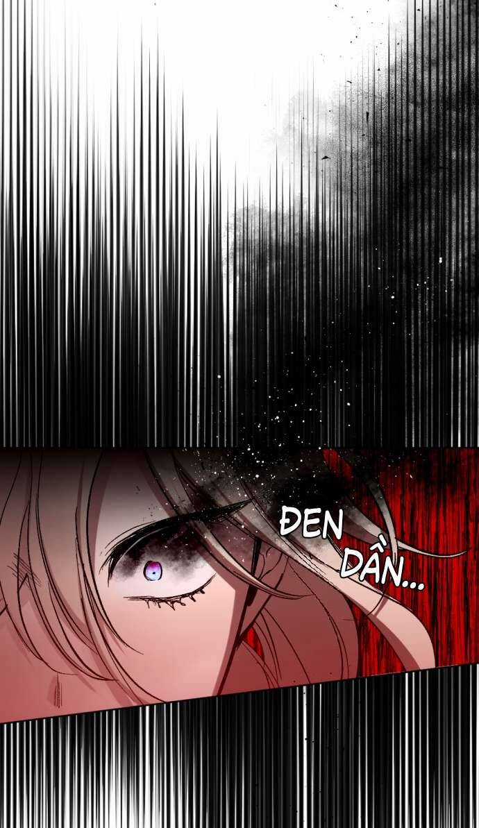 Lời Thú Nhận Của Chúa Tể Bóng Tối Chapter 27 trang 55