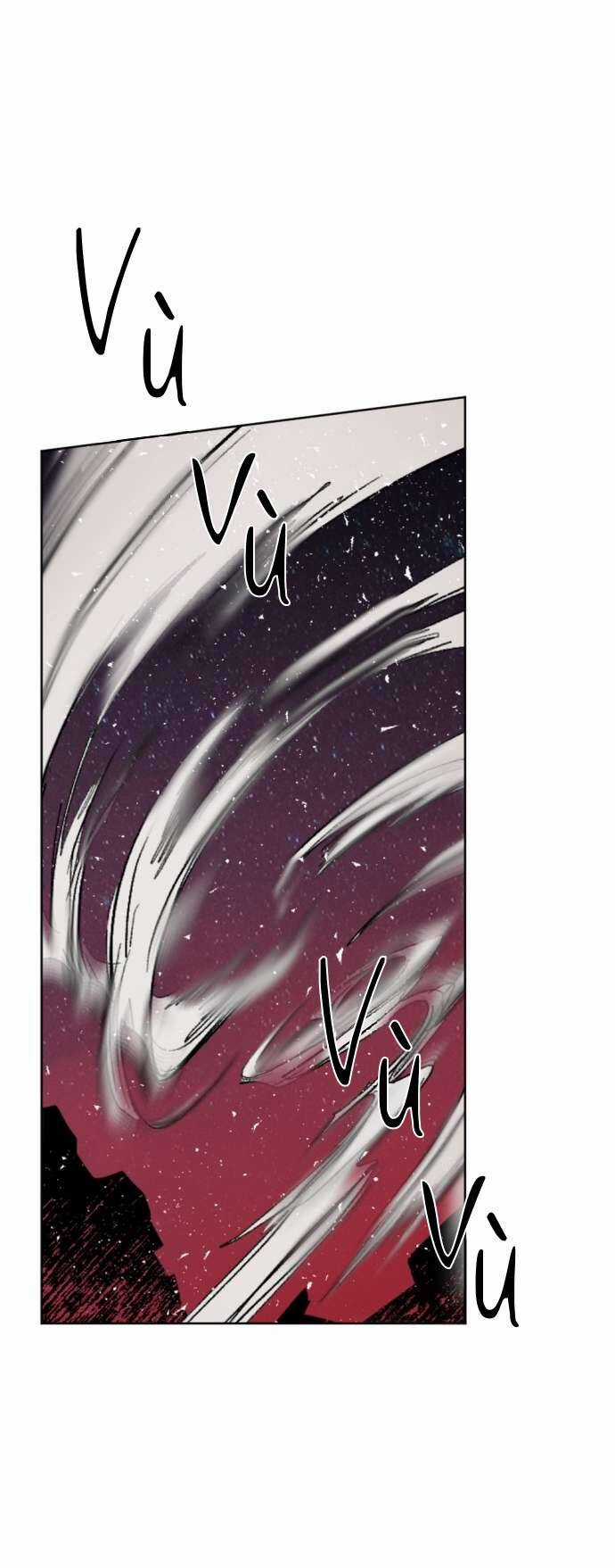 Lời Thú Nhận Của Chúa Tể Bóng Tối Chapter 27 trang 57