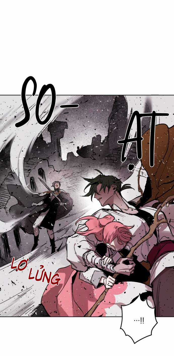 Lời Thú Nhận Của Chúa Tể Bóng Tối Chapter 27 trang 58