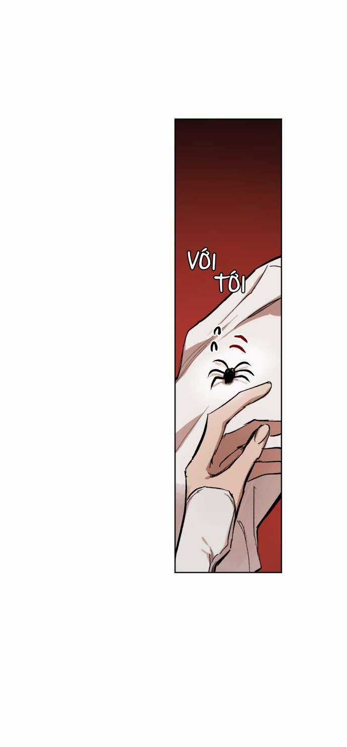 Lời Thú Nhận Của Chúa Tể Bóng Tối Chapter 27 trang 6