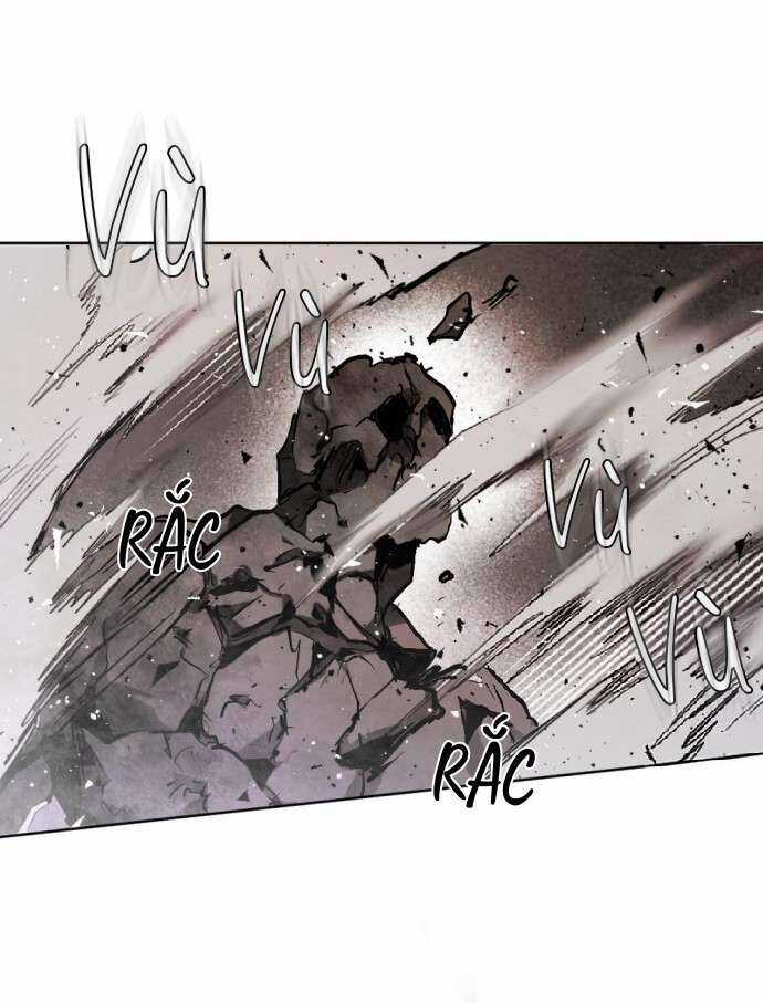 Lời Thú Nhận Của Chúa Tể Bóng Tối Chapter 27 trang 62