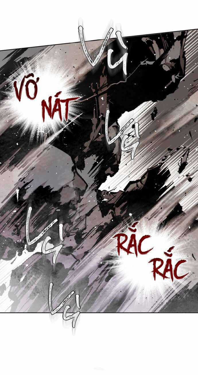 Lời Thú Nhận Của Chúa Tể Bóng Tối Chapter 27 trang 63