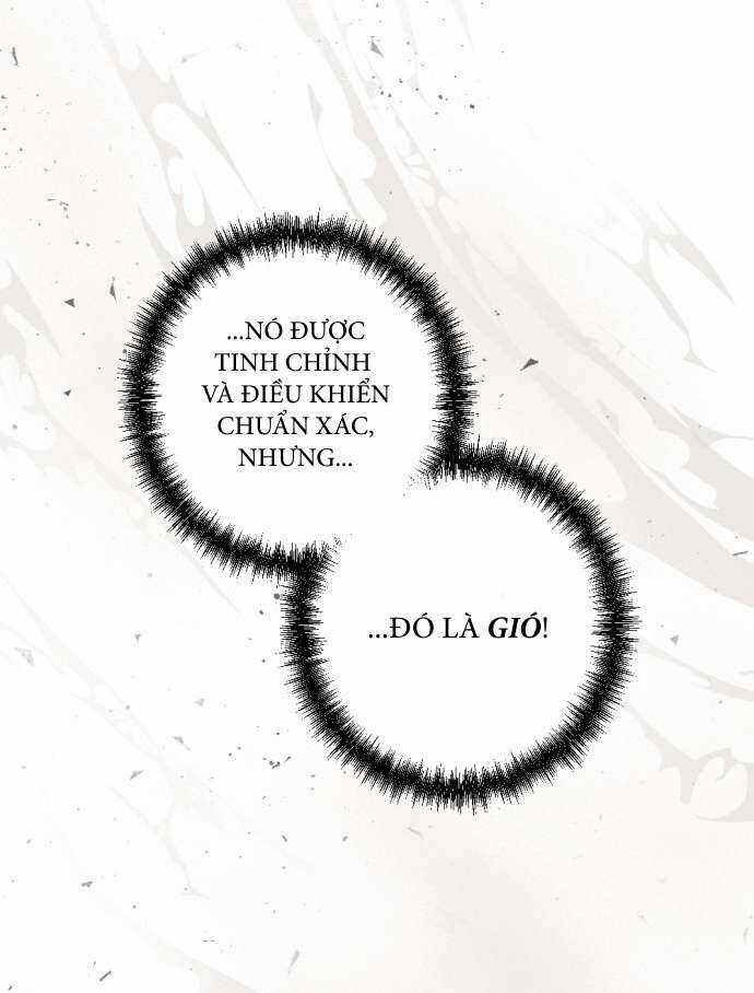Lời Thú Nhận Của Chúa Tể Bóng Tối Chapter 27 trang 67