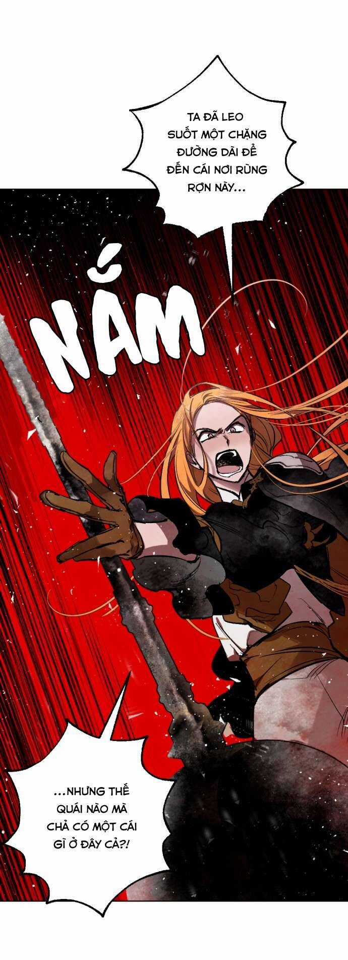 Lời Thú Nhận Của Chúa Tể Bóng Tối Chapter 27 trang 8