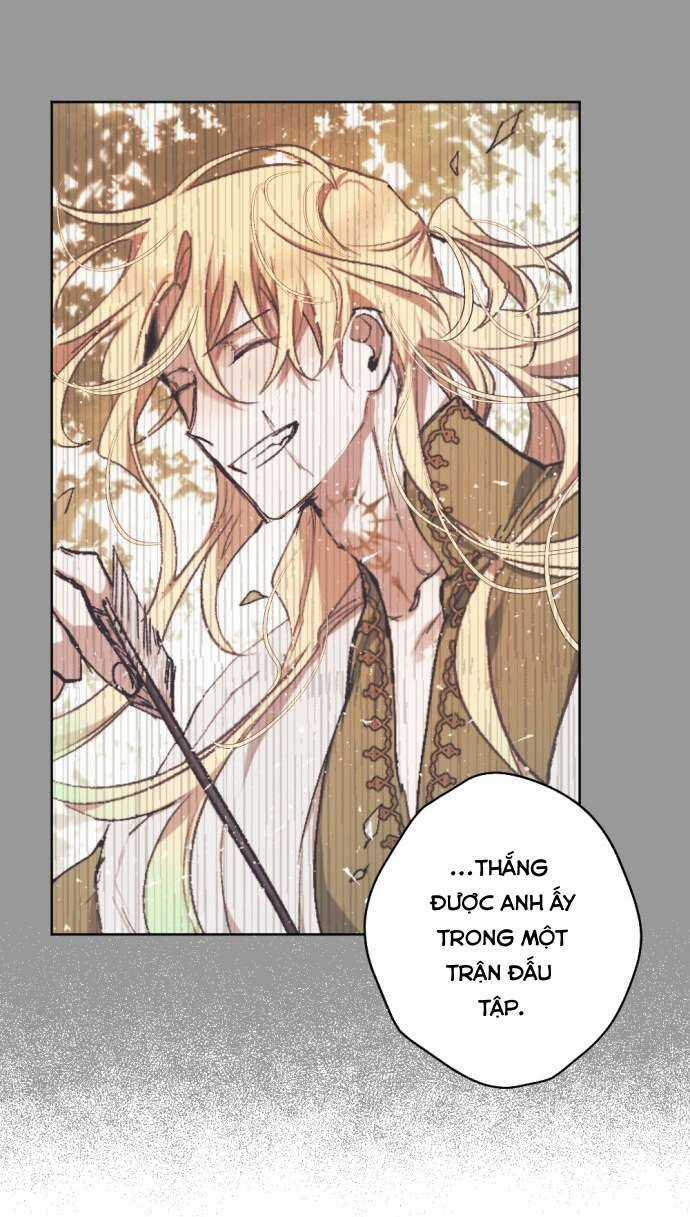 Lời Thú Nhận Của Chúa Tể Bóng Tối Chapter 28 trang 13