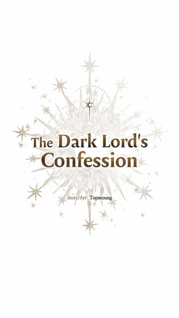 Lời Thú Nhận Của Chúa Tể Bóng Tối Chapter 28 trang 2