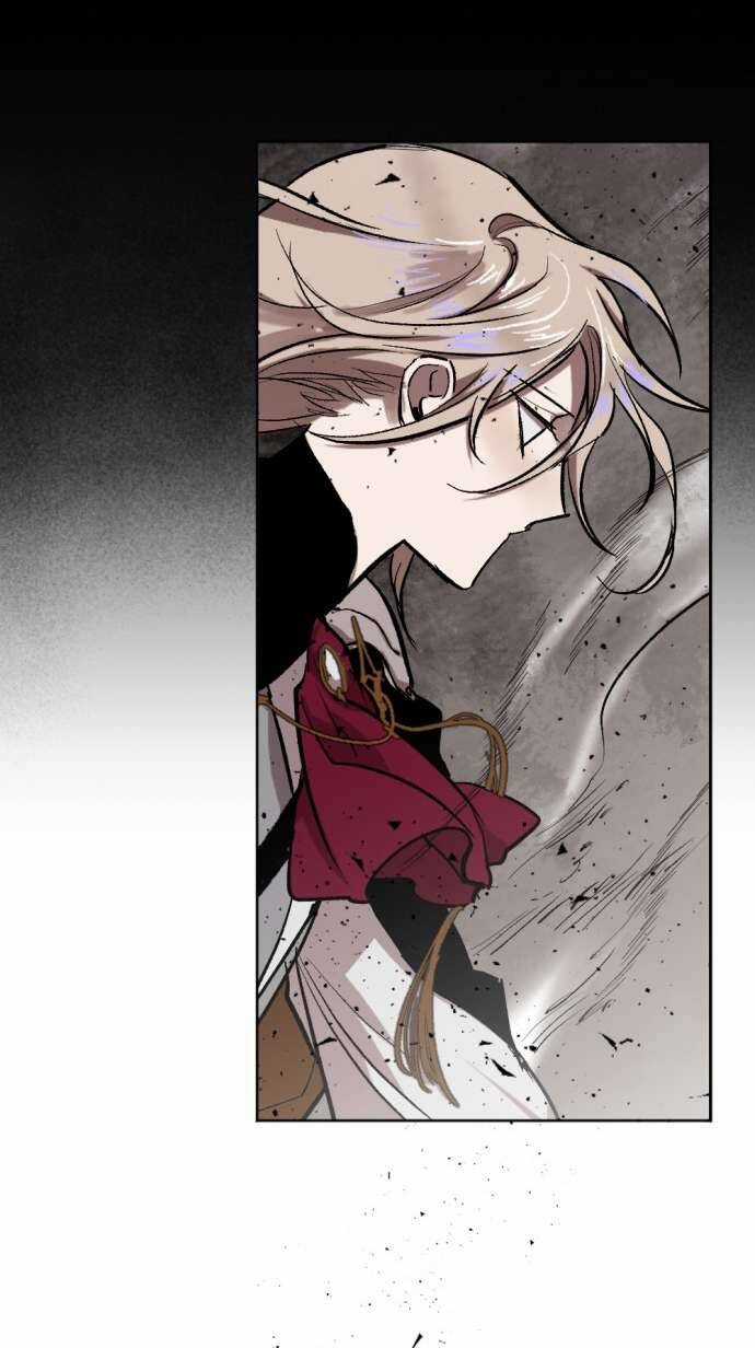 Lời Thú Nhận Của Chúa Tể Bóng Tối Chapter 28 trang 22