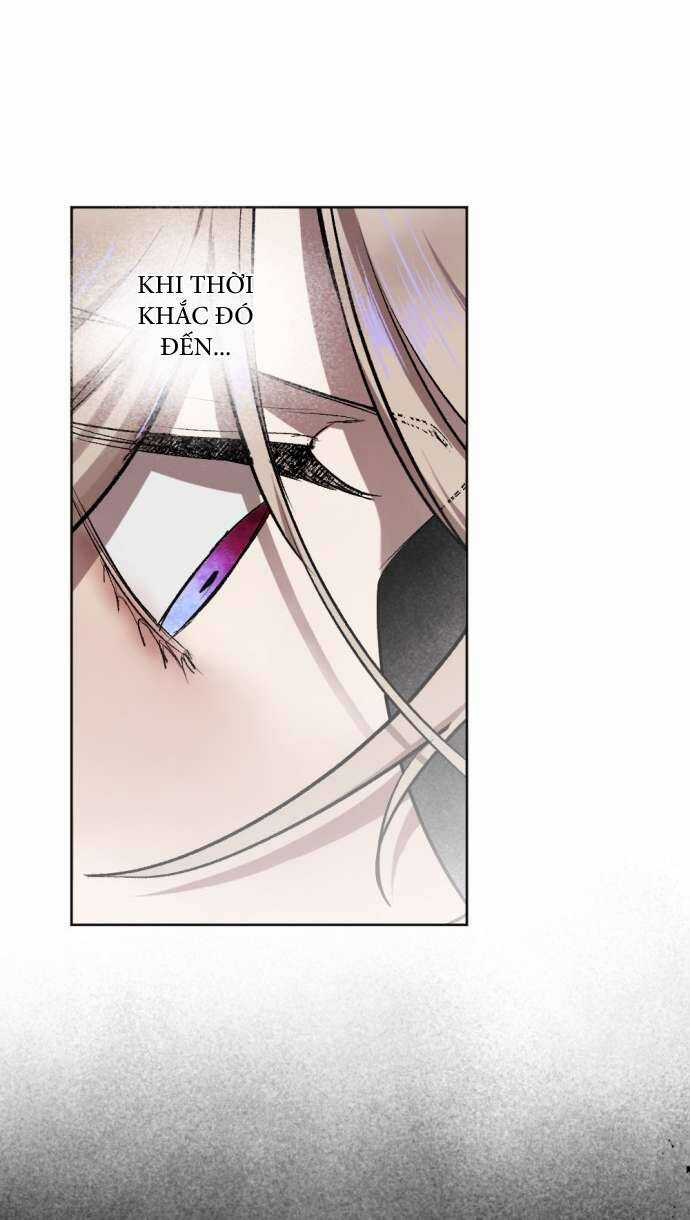 Lời Thú Nhận Của Chúa Tể Bóng Tối Chapter 28 trang 24