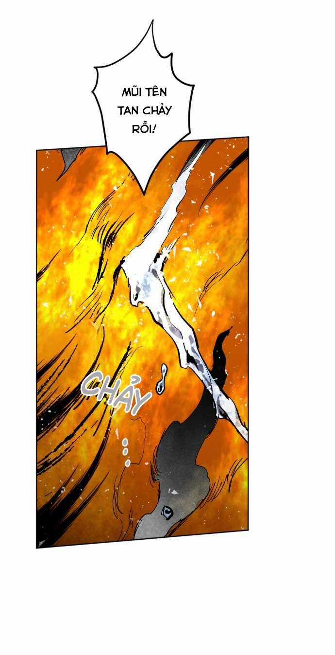 Lời Thú Nhận Của Chúa Tể Bóng Tối Chapter 28 trang 38