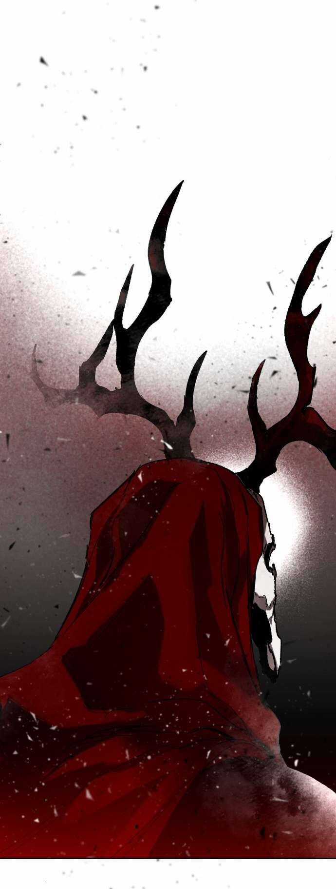 Lời Thú Nhận Của Chúa Tể Bóng Tối Chapter 28 trang 50