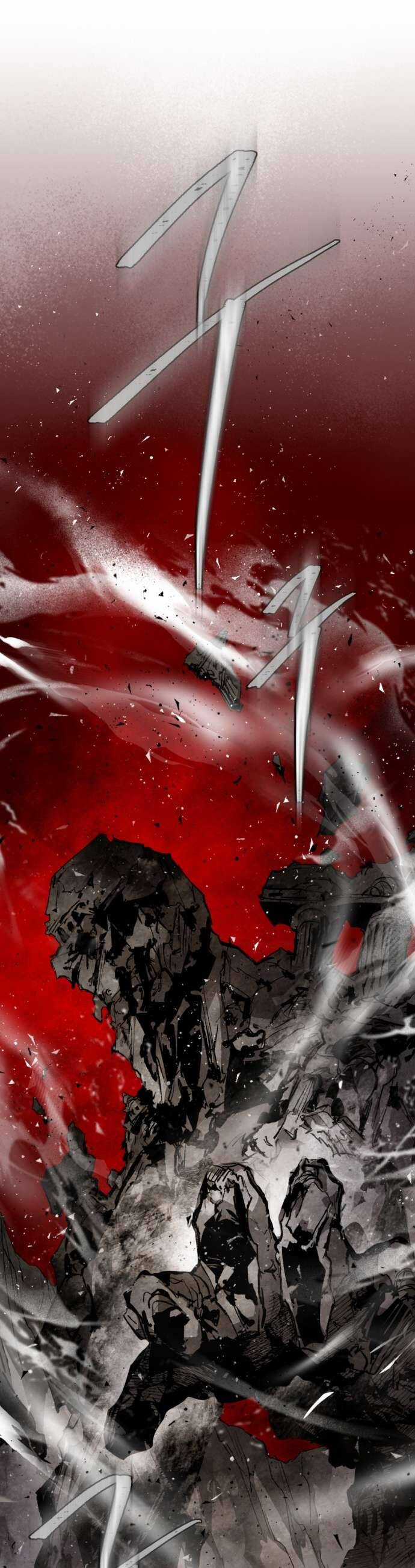 Lời Thú Nhận Của Chúa Tể Bóng Tối Chapter 28 trang 55