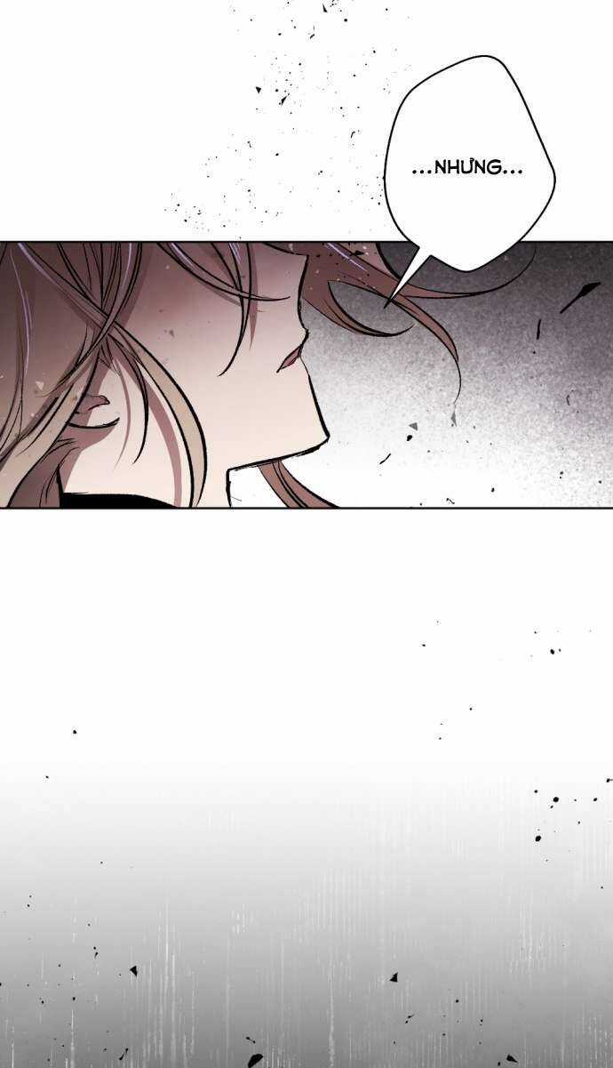 Lời Thú Nhận Của Chúa Tể Bóng Tối Chapter 28 trang 60