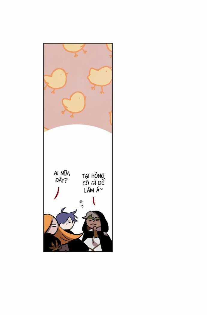 Lời Thú Nhận Của Chúa Tể Bóng Tối Chapter 29 trang 11