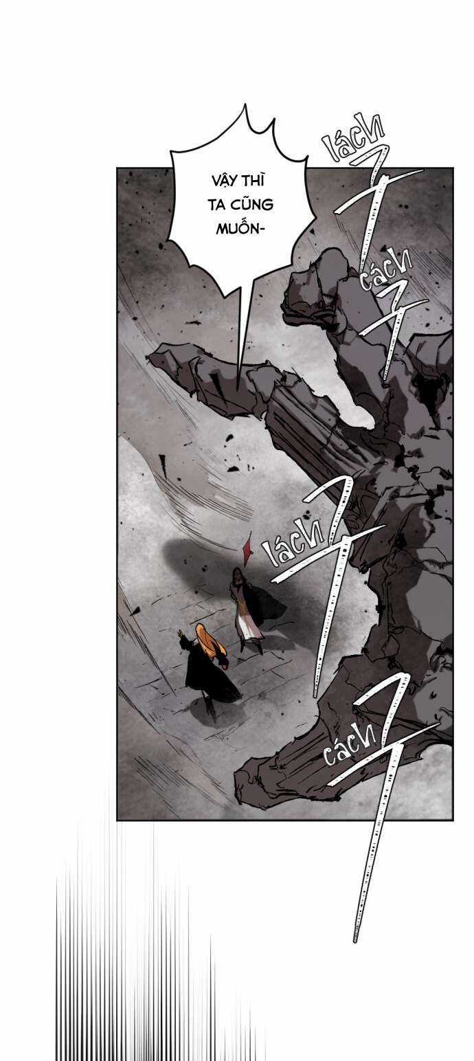 Lời Thú Nhận Của Chúa Tể Bóng Tối Chapter 29 trang 15