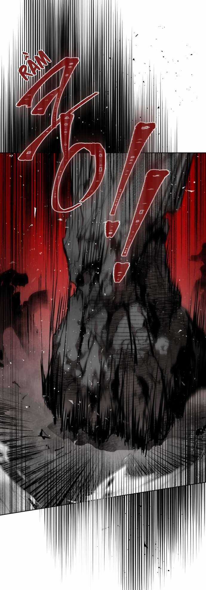 Lời Thú Nhận Của Chúa Tể Bóng Tối Chapter 29 trang 16