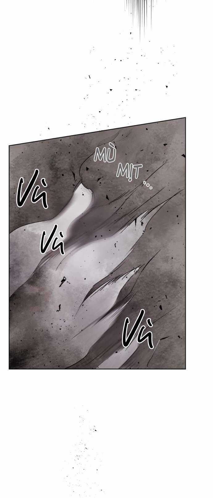 Lời Thú Nhận Của Chúa Tể Bóng Tối Chapter 29 trang 17