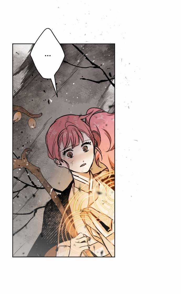 Lời Thú Nhận Của Chúa Tể Bóng Tối Chapter 29 trang 32