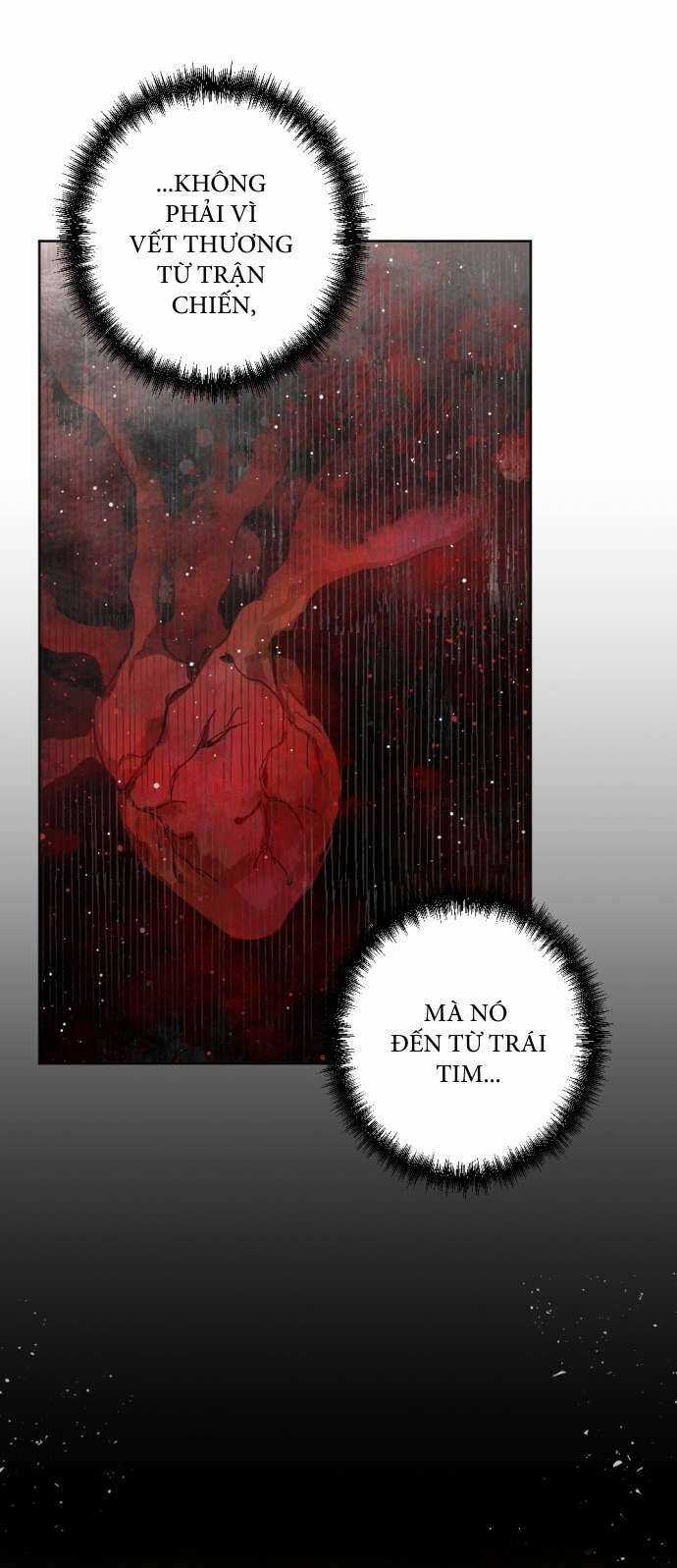 Lời Thú Nhận Của Chúa Tể Bóng Tối Chapter 29 trang 34