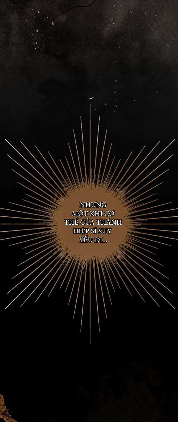 Lời Thú Nhận Của Chúa Tể Bóng Tối Chapter 29 trang 37