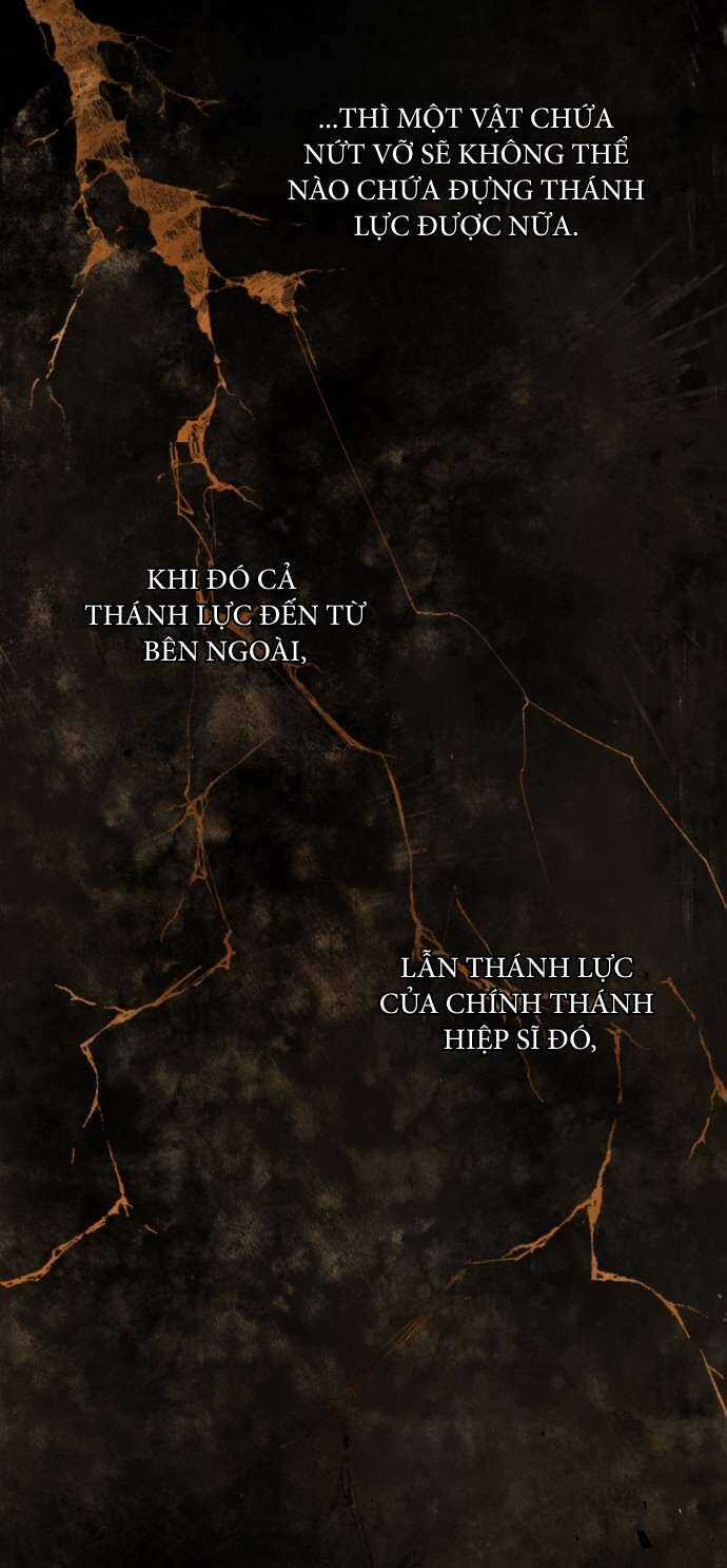 Lời Thú Nhận Của Chúa Tể Bóng Tối Chapter 29 trang 38