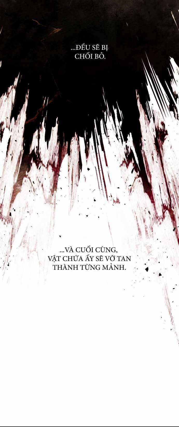 Lời Thú Nhận Của Chúa Tể Bóng Tối Chapter 29 trang 39