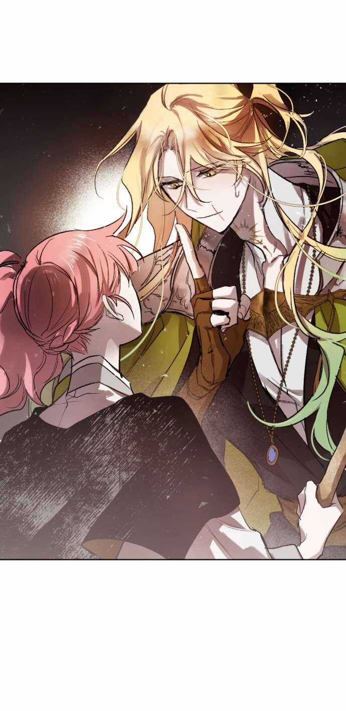 Lời Thú Nhận Của Chúa Tể Bóng Tối Chapter 29 trang 42