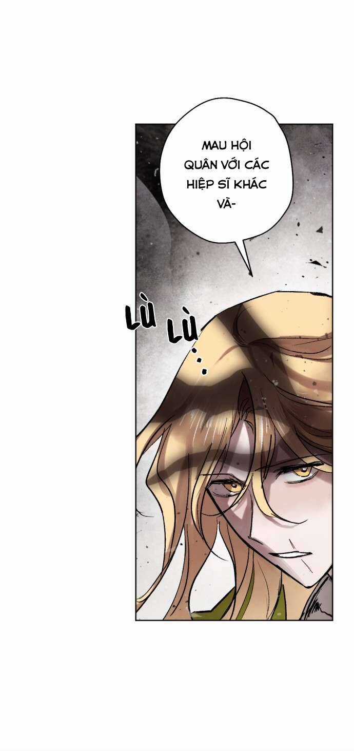 Lời Thú Nhận Của Chúa Tể Bóng Tối Chapter 29 trang 44