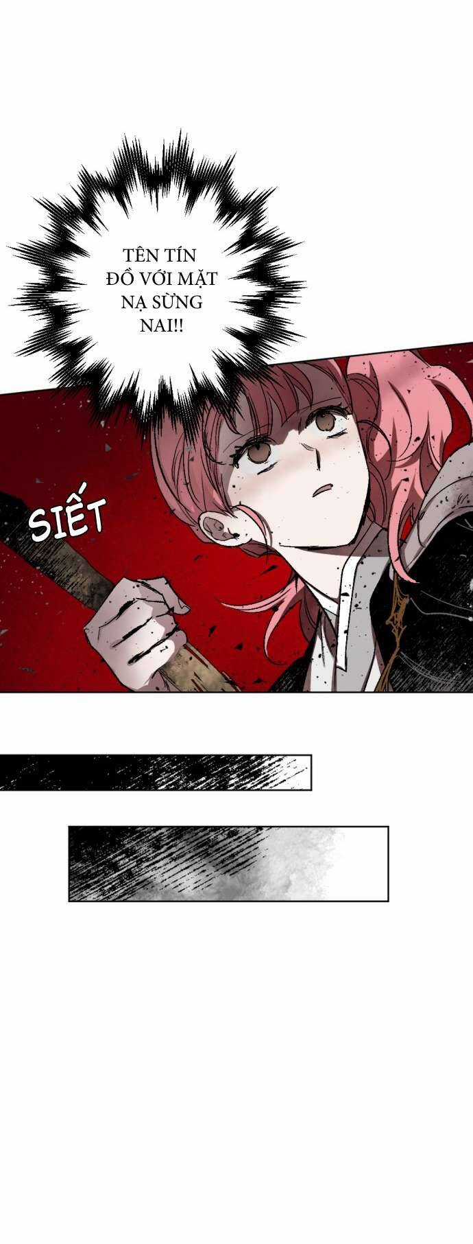 Lời Thú Nhận Của Chúa Tể Bóng Tối Chapter 29 trang 46