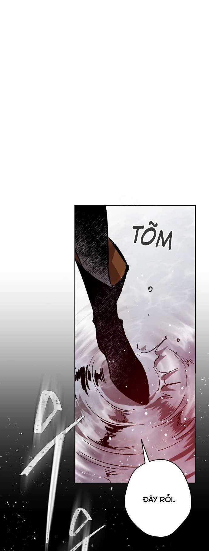 Lời Thú Nhận Của Chúa Tể Bóng Tối Chapter 29 trang 47