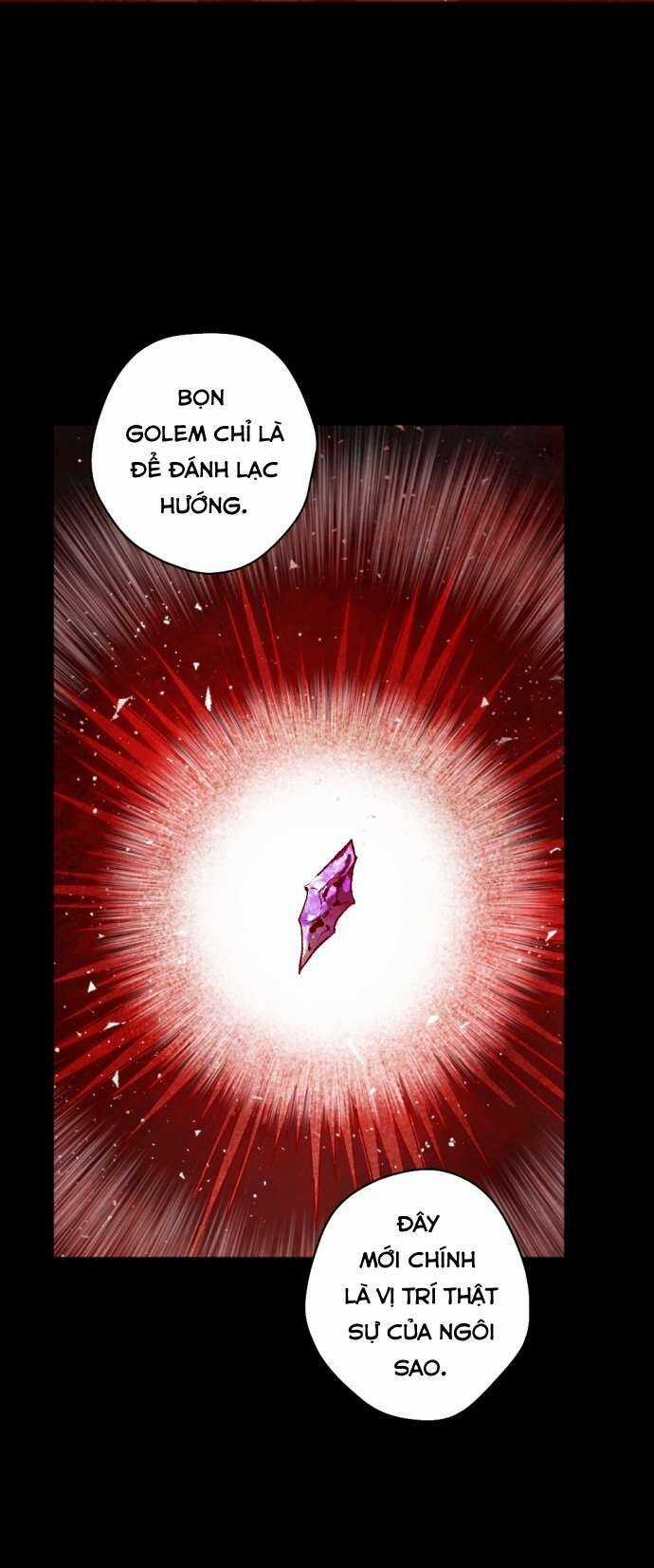 Lời Thú Nhận Của Chúa Tể Bóng Tối Chapter 29 trang 49