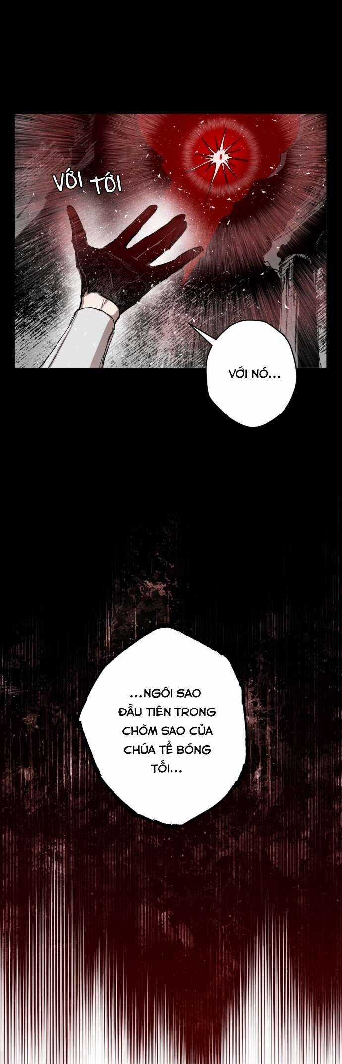 Lời Thú Nhận Của Chúa Tể Bóng Tối Chapter 29 trang 50