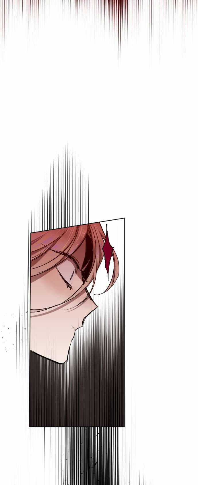 Lời Thú Nhận Của Chúa Tể Bóng Tối Chapter 29 trang 51