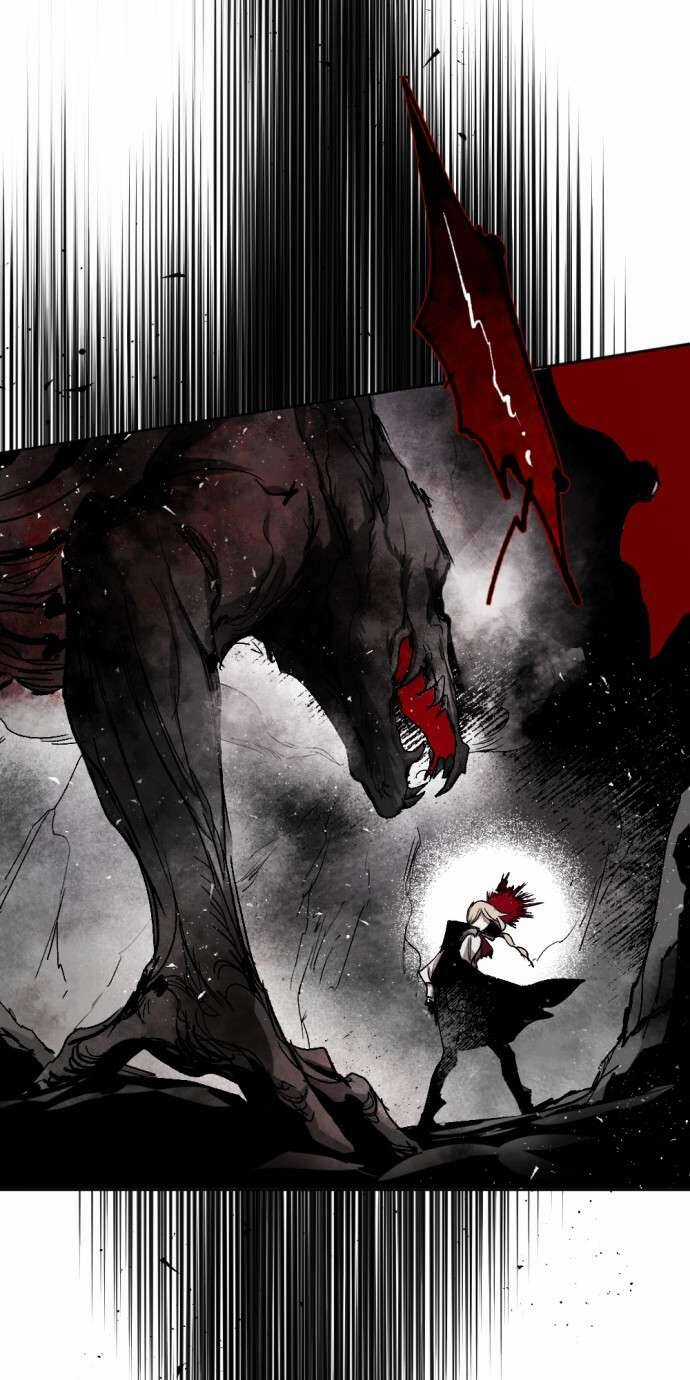 Lời Thú Nhận Của Chúa Tể Bóng Tối Chapter 29 trang 52