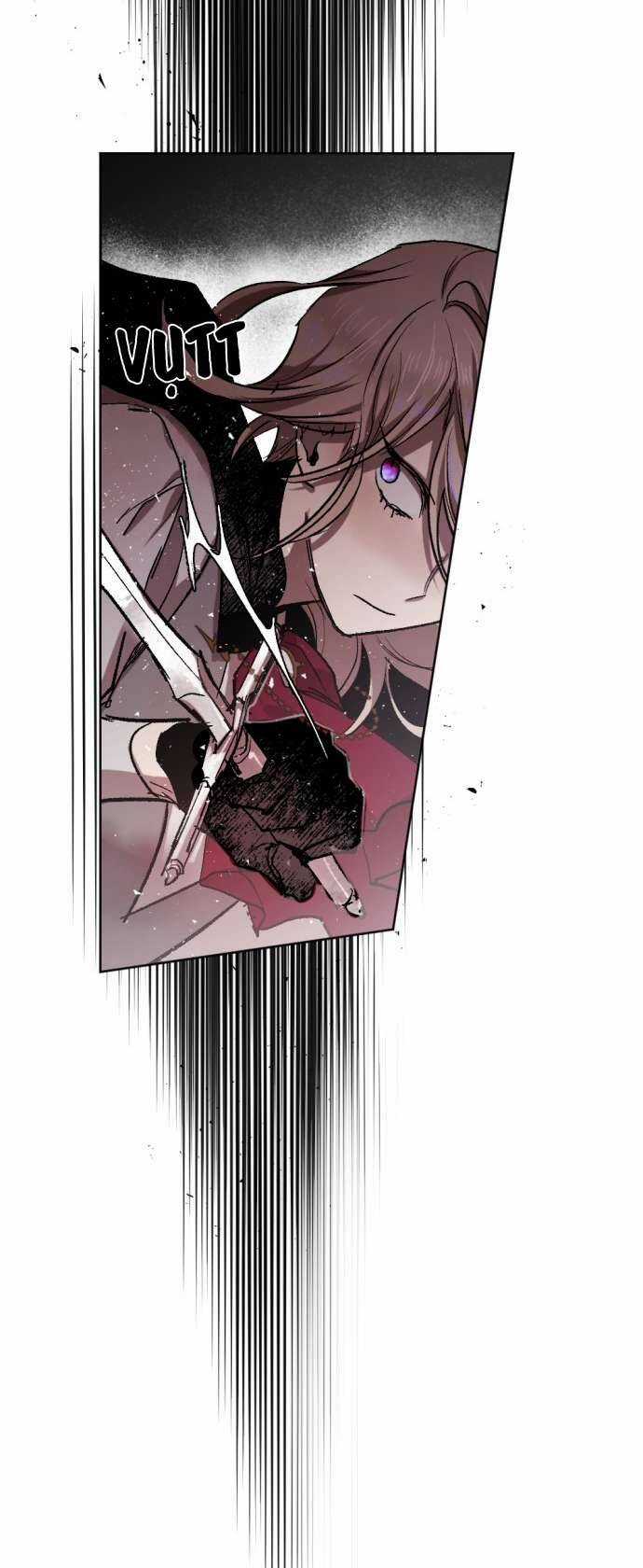 Lời Thú Nhận Của Chúa Tể Bóng Tối Chapter 29 trang 53