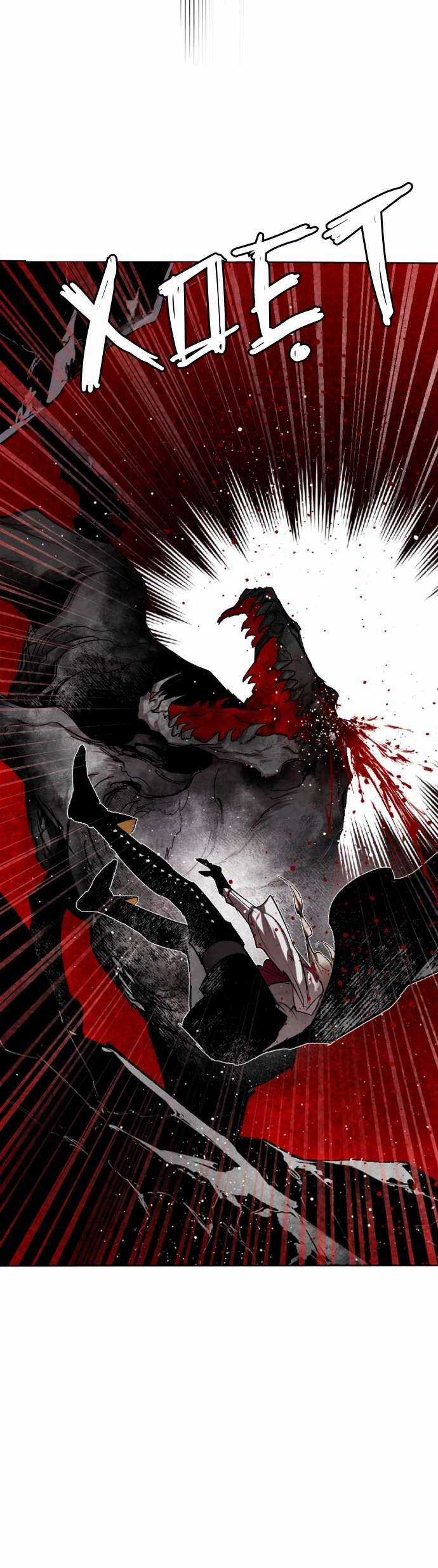 Lời Thú Nhận Của Chúa Tể Bóng Tối Chapter 29 trang 54