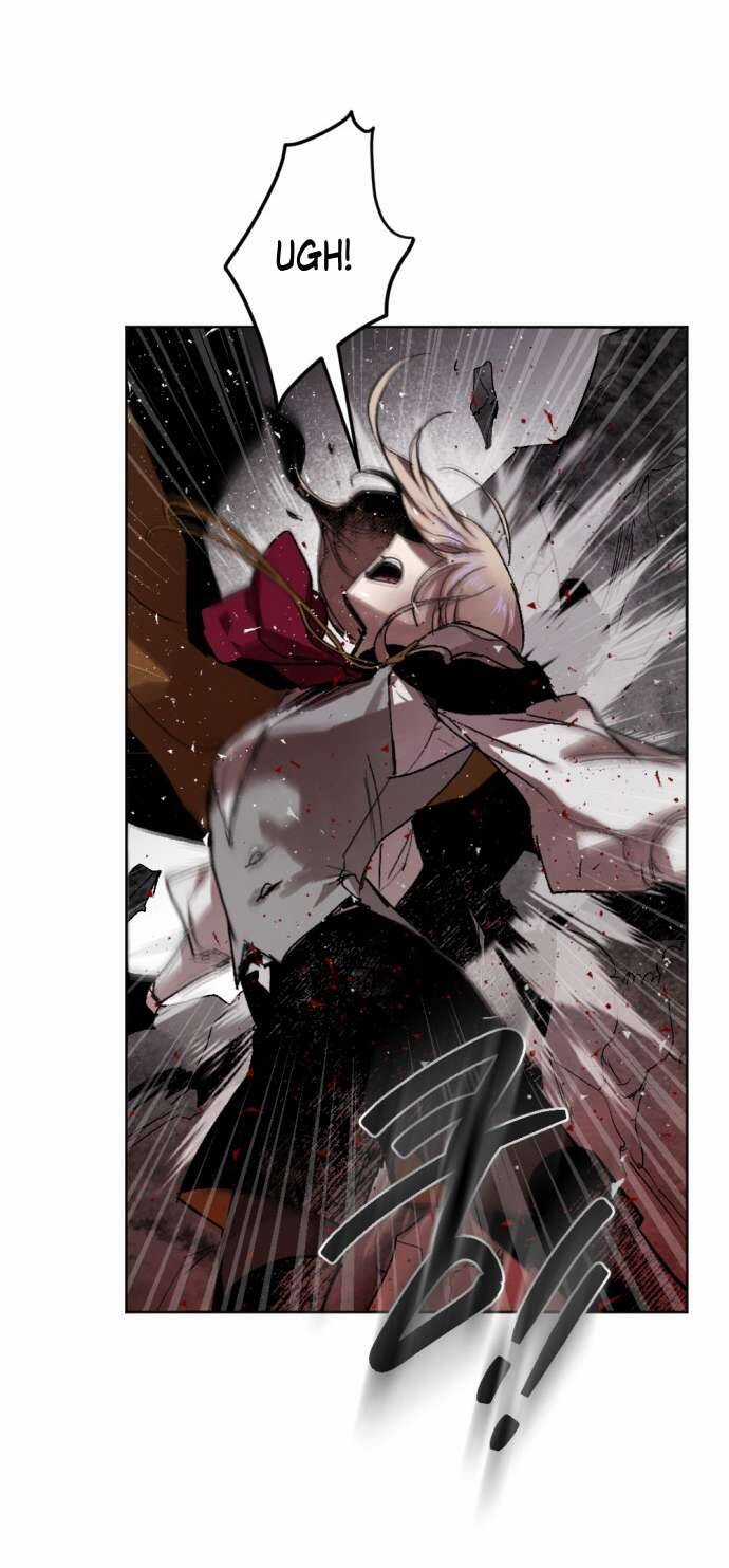 Lời Thú Nhận Của Chúa Tể Bóng Tối Chapter 29 trang 55