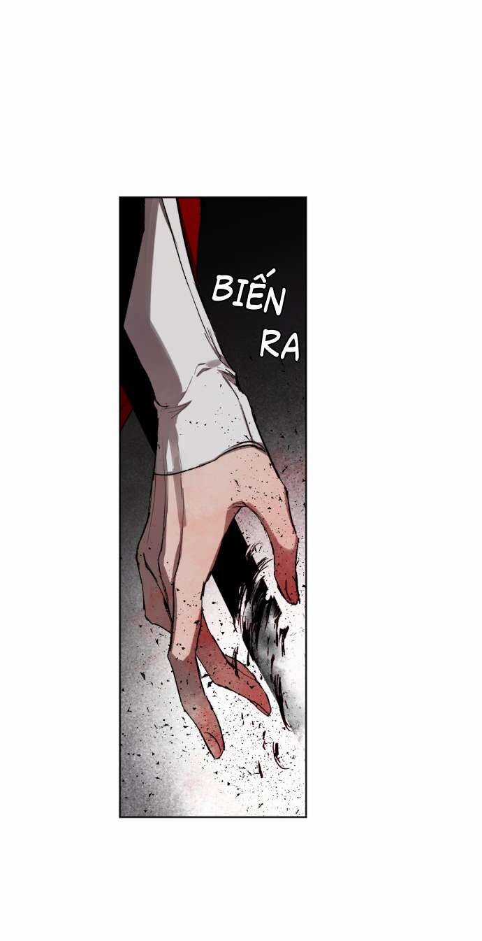Lời Thú Nhận Của Chúa Tể Bóng Tối Chapter 29 trang 58