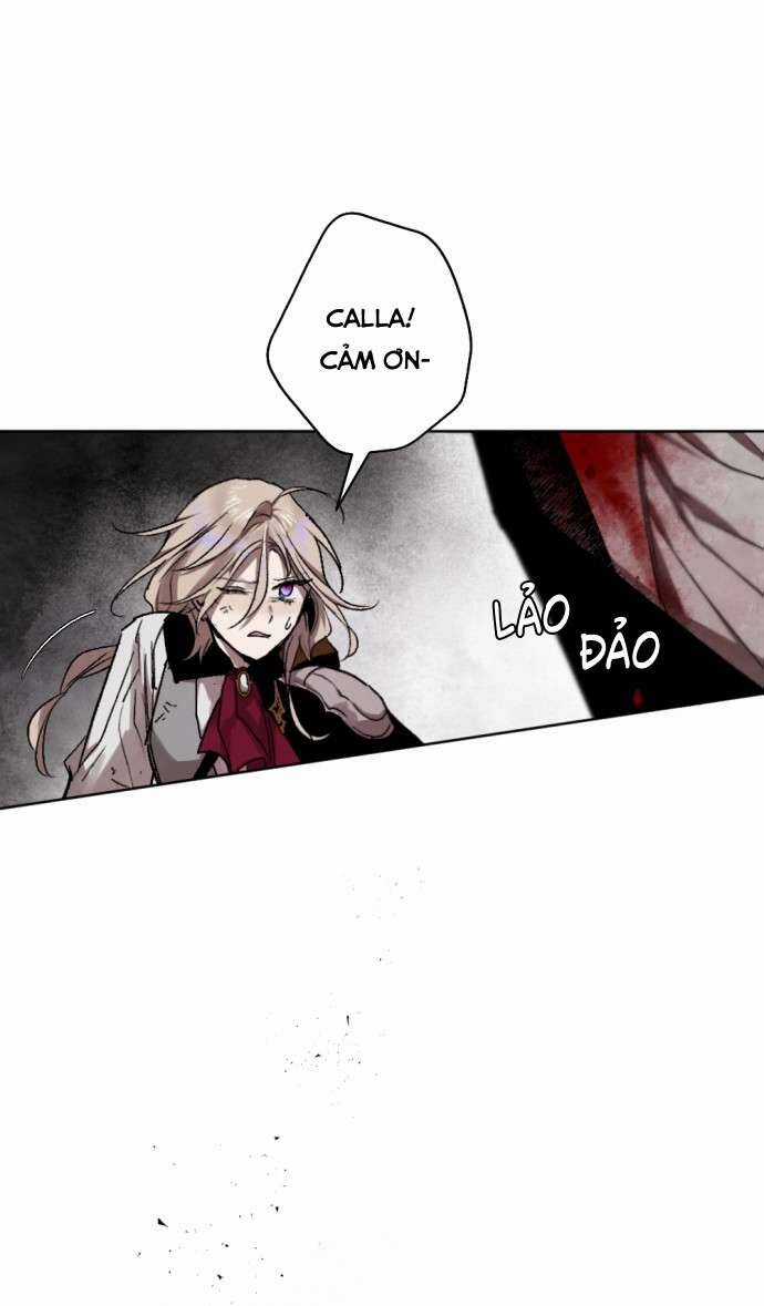 Lời Thú Nhận Của Chúa Tể Bóng Tối Chapter 29 trang 60