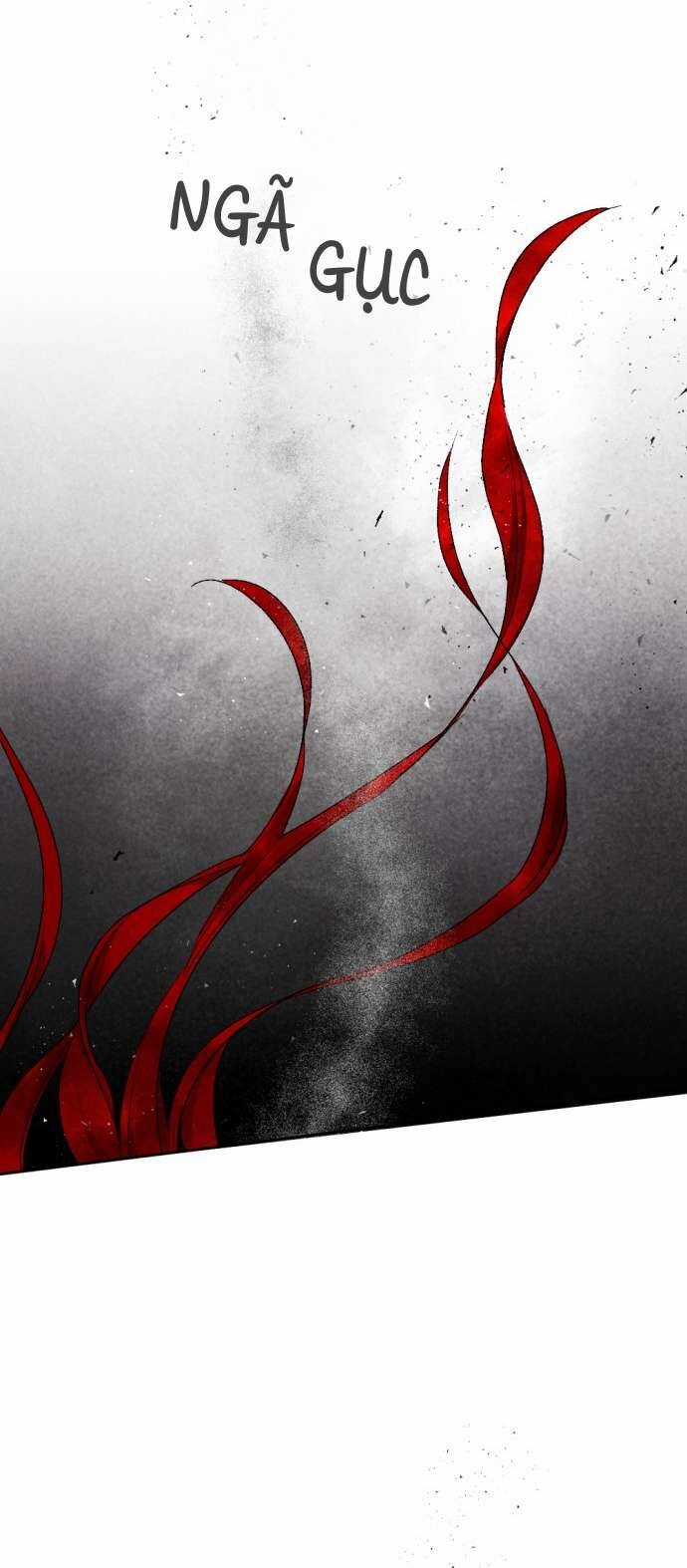 Lời Thú Nhận Của Chúa Tể Bóng Tối Chapter 29 trang 61