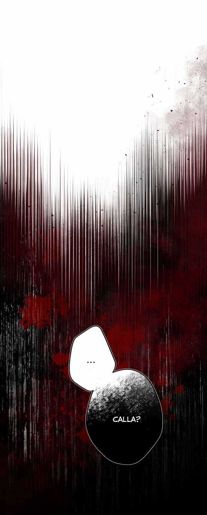 Lời Thú Nhận Của Chúa Tể Bóng Tối Chapter 29 trang 63