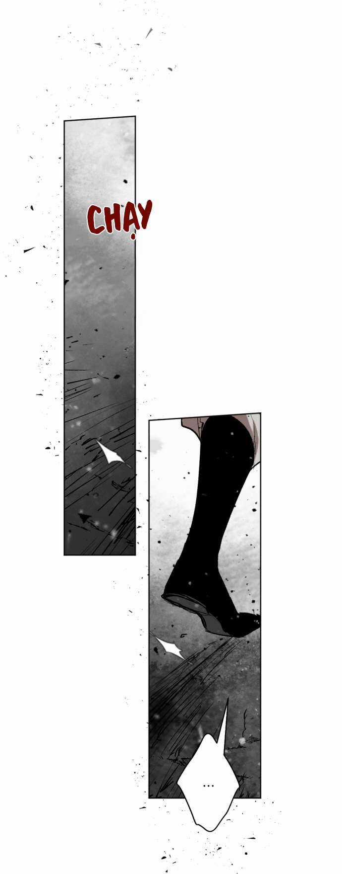 Lời Thú Nhận Của Chúa Tể Bóng Tối Chapter 29 trang 7