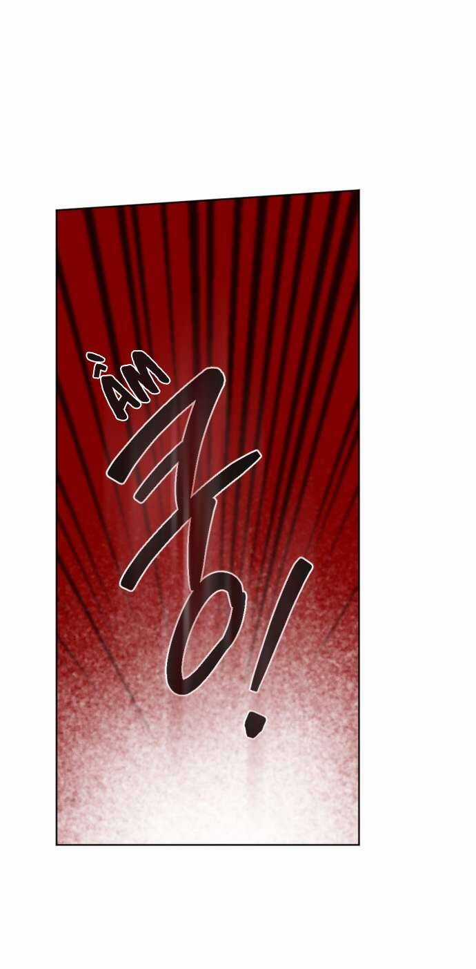 Lời Thú Nhận Của Chúa Tể Bóng Tối Chapter 29 trang 9