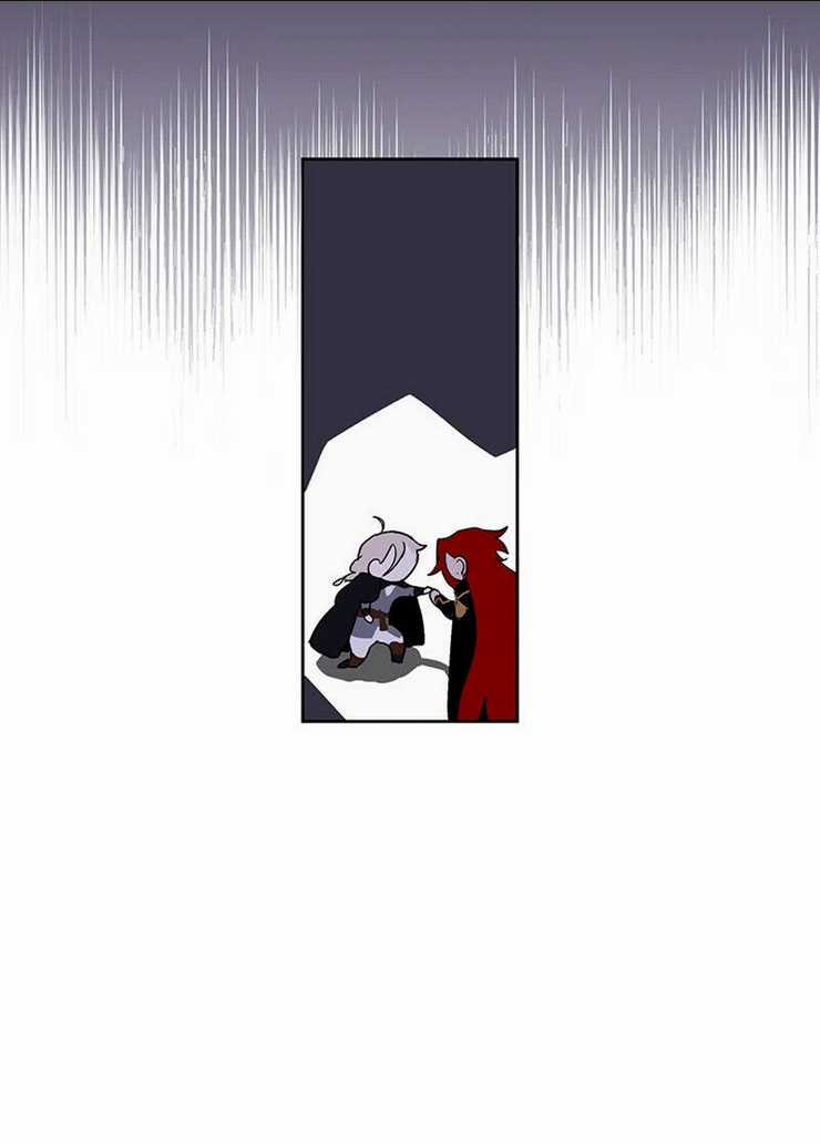 Lời Thú Nhận Của Chúa Tể Bóng Tối Chapter 3 trang 13