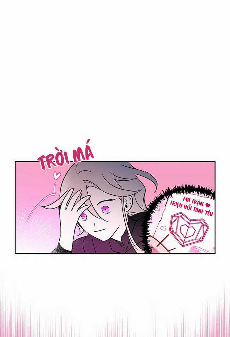 Lời Thú Nhận Của Chúa Tể Bóng Tối Chapter 3 trang 29