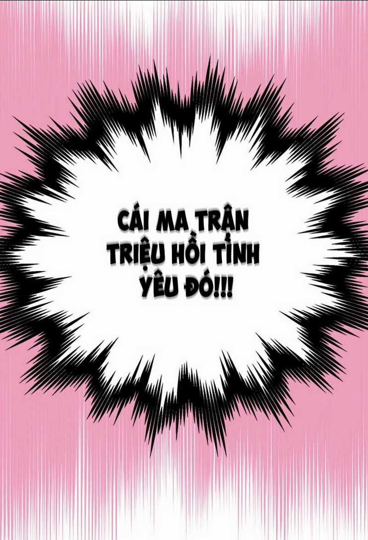 Lời Thú Nhận Của Chúa Tể Bóng Tối Chapter 3 trang 30