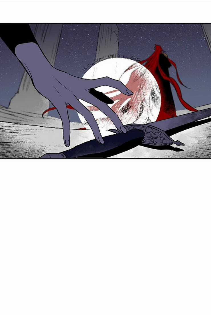 Lời Thú Nhận Của Chúa Tể Bóng Tối Chapter 3 trang 41