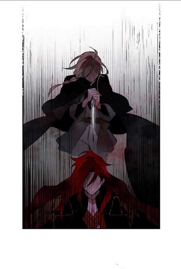 Lời Thú Nhận Của Chúa Tể Bóng Tối Chapter 3 trang 42